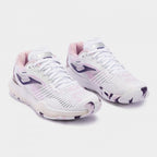Joma Point Lady 2402 W TPOILW2402AC Tennis Shoes Footwear/Tennis/Low/Joma Joma