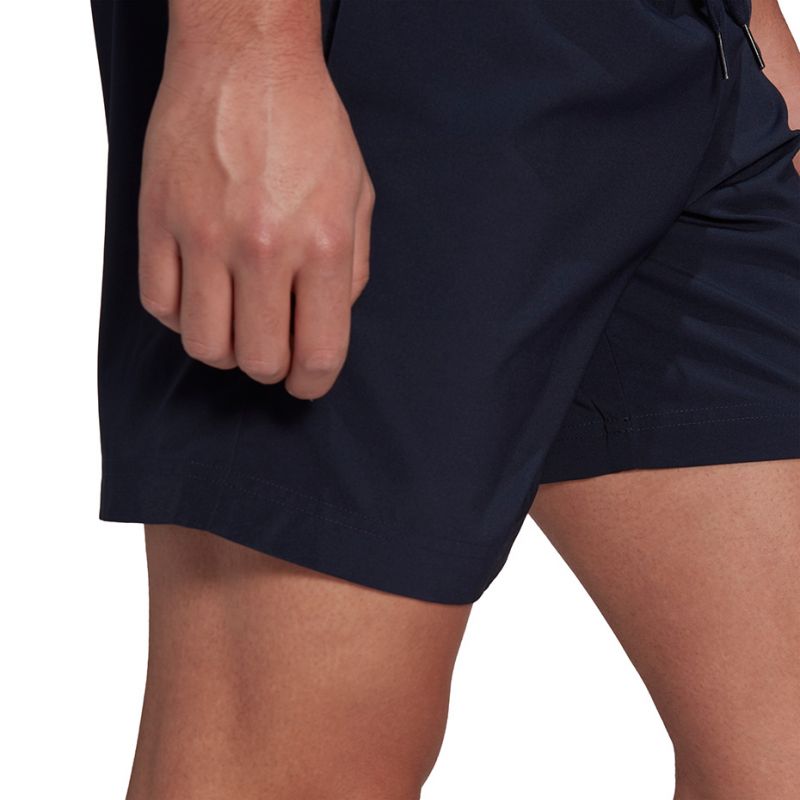 Adidas Sportphoria Shorts M GK9603 Clothing/Training Adidas