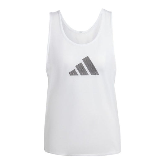 adidas Training 24 BIB JF3242 tag Accessories/Training equipment Adidas