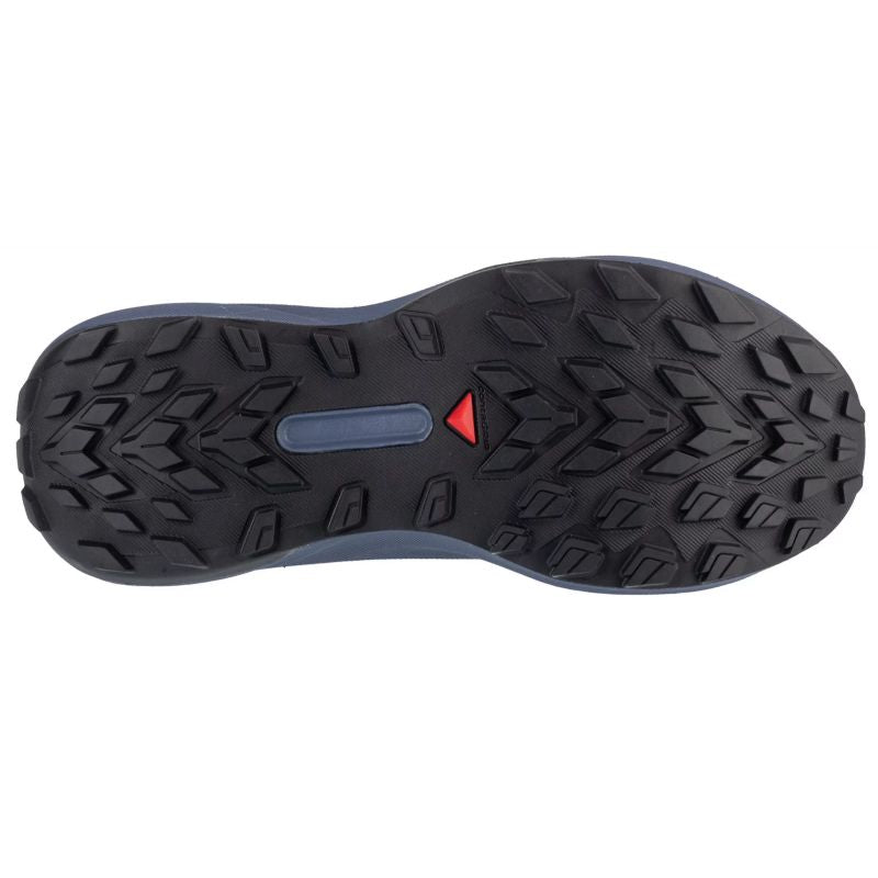 Salomon Genesis W 474432 shoes Footwear/Running/Women Your Sports Performance