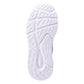 Children's Shoes RUNIE LOW JRG In preparation Your Sports Performance