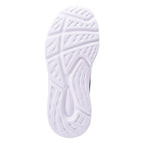 Children's Shoes RUNIE LOW JRG In preparation Your Sports Performance