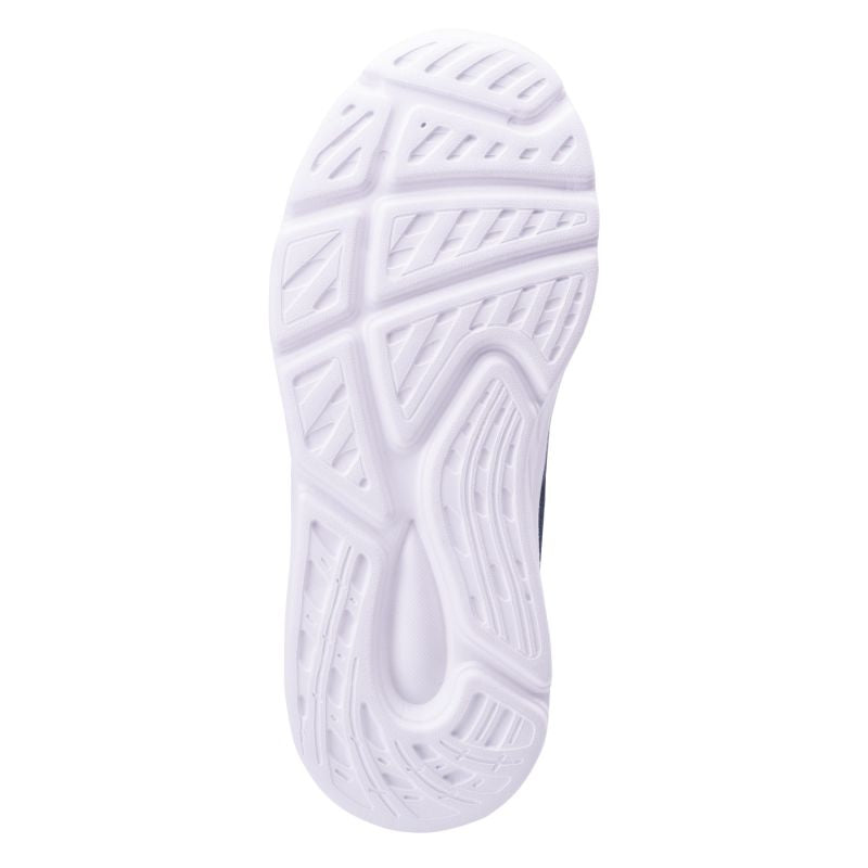 Children's Shoes RUNIE LOW JRG In preparation Your Sports Performance