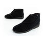 Scholl Lili Ankle Insulated Velcro Slippers W F301741004 Footwear/Lifestyle/4F Your Sports Performance