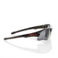 Sunglasses Goggle Black E642-1P Accessories/Lifestyle, Multisport/Goggle Your Sports Performance