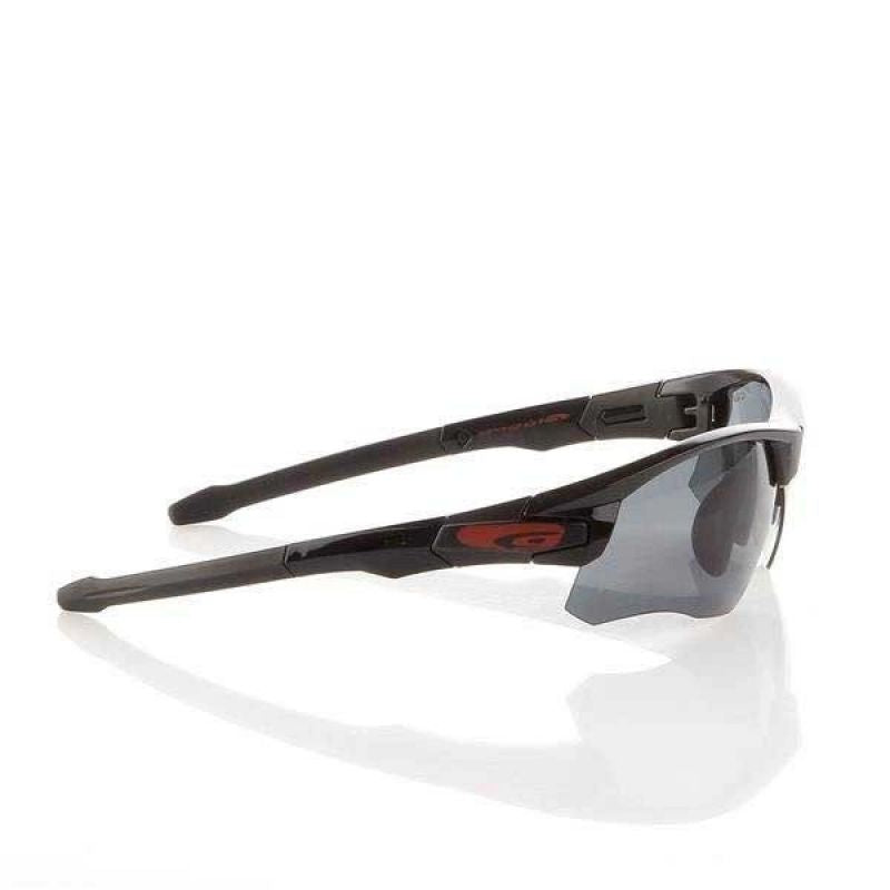 Sunglasses Goggle Black E642-1P Accessories/Lifestyle, Multisport/Goggle Your Sports Performance