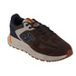 Joma C.1986 Men 2224 M C1986W2224 shoes Footwear/Lifestyle/Joma Joma
