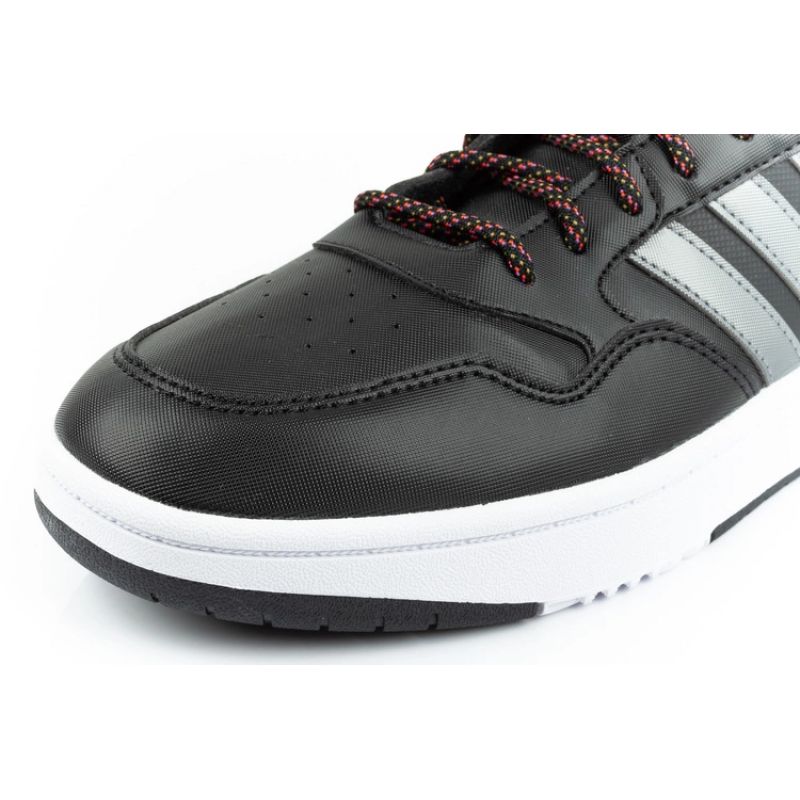 Adidas Hoops M HR1440 shoes Footwear/Lifestyle Adidas