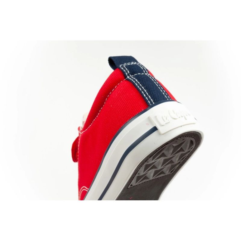Lee Cooper Jr LCW-25-02-3275K shoes Footwear/Lifestyle/Lee Cooper Your Sports Performance