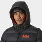 Helly Hansen Active Puffy Jacket M 53523 147 Clothing/Outdoor/Helly Hansen Your Sports Performance