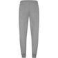 Trousers Boss Mix&Match M 50515305-036 Clothing/Lifestyle/Trousers, shorts/Boss Your Sports Performance