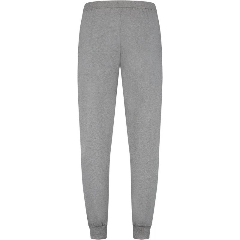 Trousers Boss Mix&Match M 50515305-036 Clothing/Lifestyle/Trousers, shorts/Boss Your Sports Performance