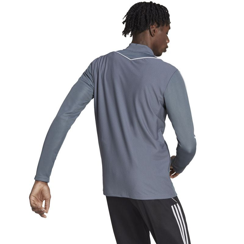 Sweatshirt adidas Tiro 23 League Training Track Top M HS3504 Clothing/Football Adidas
