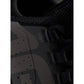 Destroyer Men's Low-Top Indoor Sports Shoes 4F 4FRSS25FSPOM165-20S