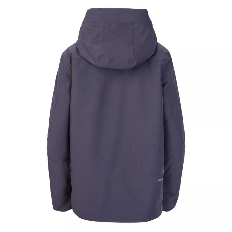 Elbrus Clermont W ski jacket 92800549463 Clothing/Outdoor Your Sports Performance