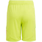 Adidas Tiro 24 Jr IT2421 shorts Clothing/Football Adidas