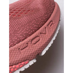 Under Armor Hovr Machina 3 W running shoes 3024907-602 Footwear/Running/Women Your Sports Performance
