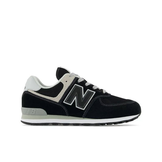 New Balance Jr GC574EVB shoes Footwear/Lifestyle New Balance