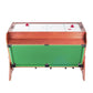 SDG Set 3-in-1 game table: billiards, table football, air hockey Accessories Your Sports Performance