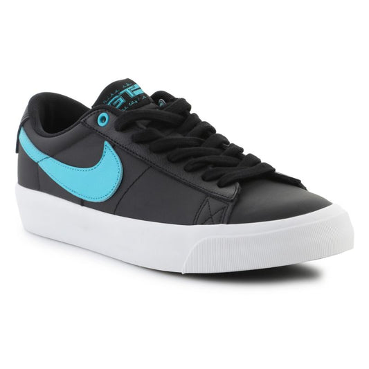 Nike SB Blazer Low Pro GT M DV1226-001 shoes Footwear/Lifestyle/Nike Nike