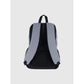 Children's school backpack (23 L) 4F 4FJWSS25ABACU404-25S *Kategoria tymczasowa Your Sports Performance