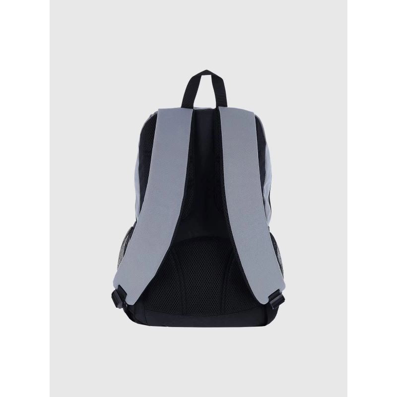Children's school backpack (23 L) 4F 4FJWSS25ABACU404-25S *Kategoria tymczasowa Your Sports Performance