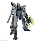 MG 1/100 SINANJU STEIN [NARRATIVE Ver.] Ver.Ka (Gry i zabawki) Figurki/Kolekcjonerskie Your Sports Performance