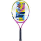 Babolat Nadal Junior 23 S CV 140498 tennis racket In preparation Your Sports Performance