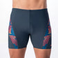 Aquawave Fiero M swim boxer shorts 92800305832 Clothing/Swimming/Aquawave Your Sports Performance