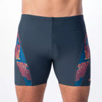 Aquawave Fiero M swim boxer shorts 92800305832 Clothing/Swimming/Aquawave Your Sports Performance