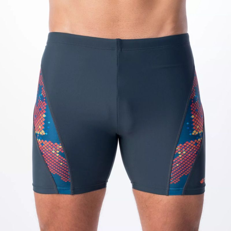 Aquawave Fiero M swim boxer shorts 92800305832 Clothing/Swimming/Aquawave Your Sports Performance