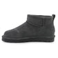 Bearpaw Shorty 2860W-071 GADGET GRAY BearPaw