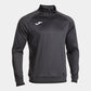 JOMA Combi Premium Sweatshirt 104369.151 Clothing/Football/Joma Joma