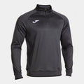 JOMA Combi Premium Sweatshirt 104369.151 Clothing/Football/Joma Joma