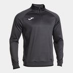 JOMA Combi Premium Sweatshirt 104369.151 Clothing/Football/Joma Joma