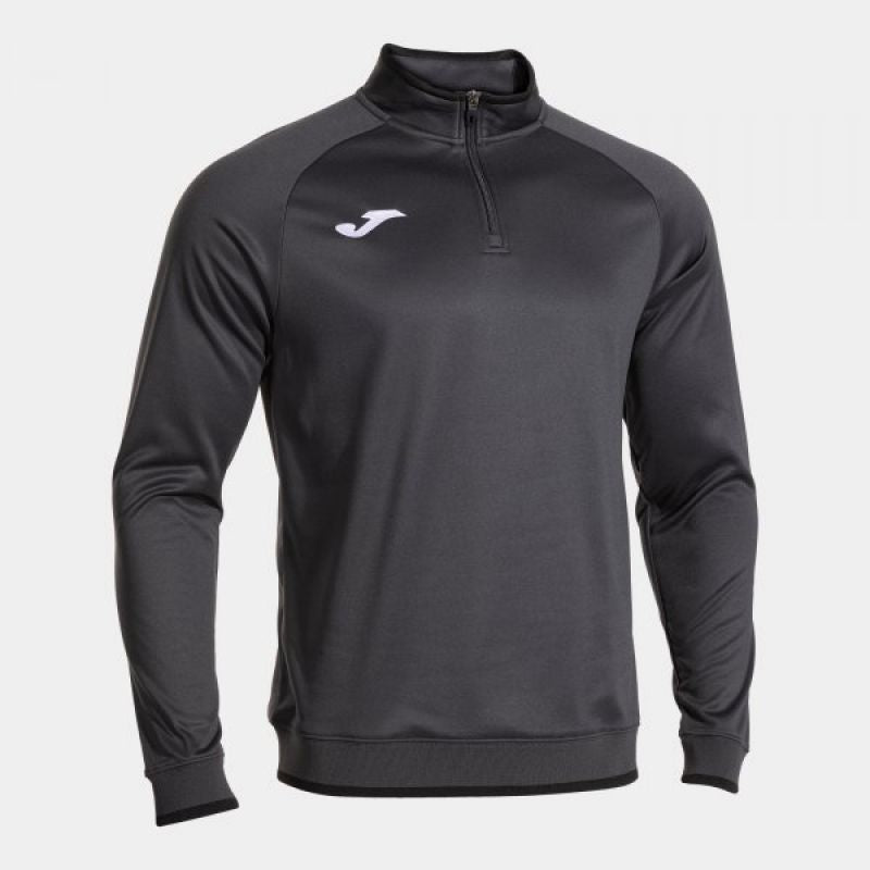 JOMA Combi Premium Sweatshirt 104369.151 Clothing/Football/Joma Joma