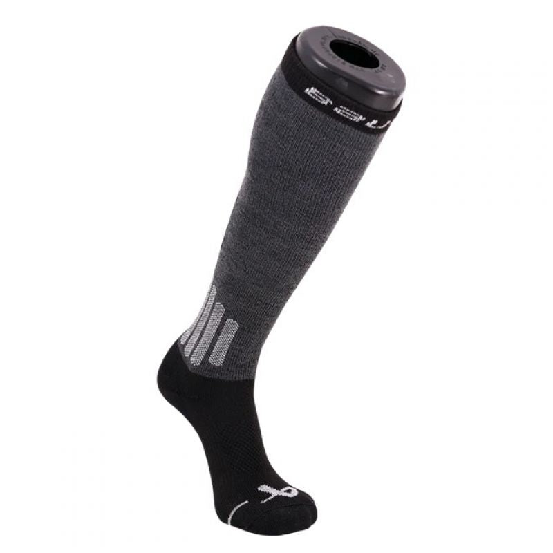Bauer Pro 360 Resistant Hockey Socks In preparation Your Sports Performance
