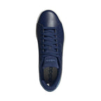 Men's adidas Urban Court IH4111 shoes