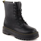 Boots News W EVE455 Footwear/Lifestyle/News Your Sports Performance