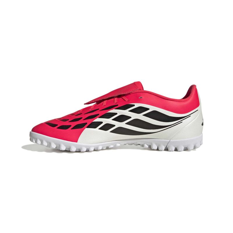 Adidas Predator Club FT TF JR5911 shoes To be categorized Your Sports Performance