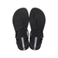 Ipanema Class Brilha Fem Sandals W 26914 AI193 Footwear/Lifestyle/Ipanema Your Sports Performance