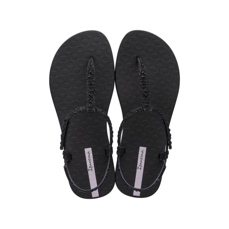 Ipanema Class Brilha Fem Sandals W 26914 AI193 Footwear/Lifestyle/Ipanema Your Sports Performance