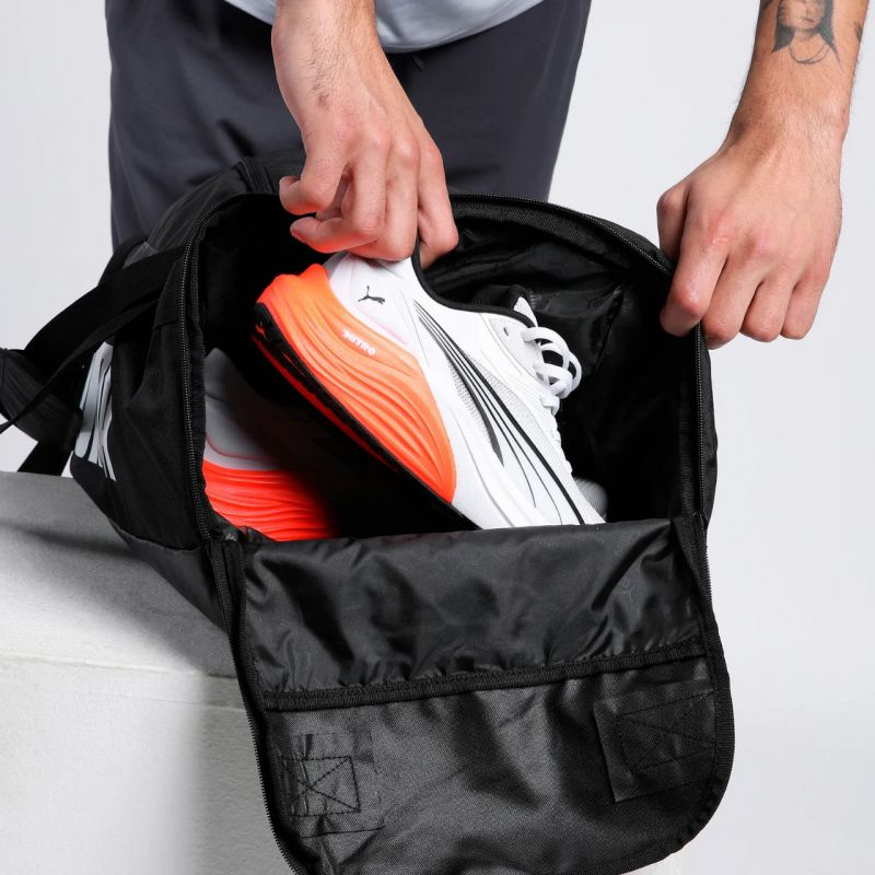 Puma Challenger Sports Medium bag 91145 01 Accessories/Bags/Puma Puma