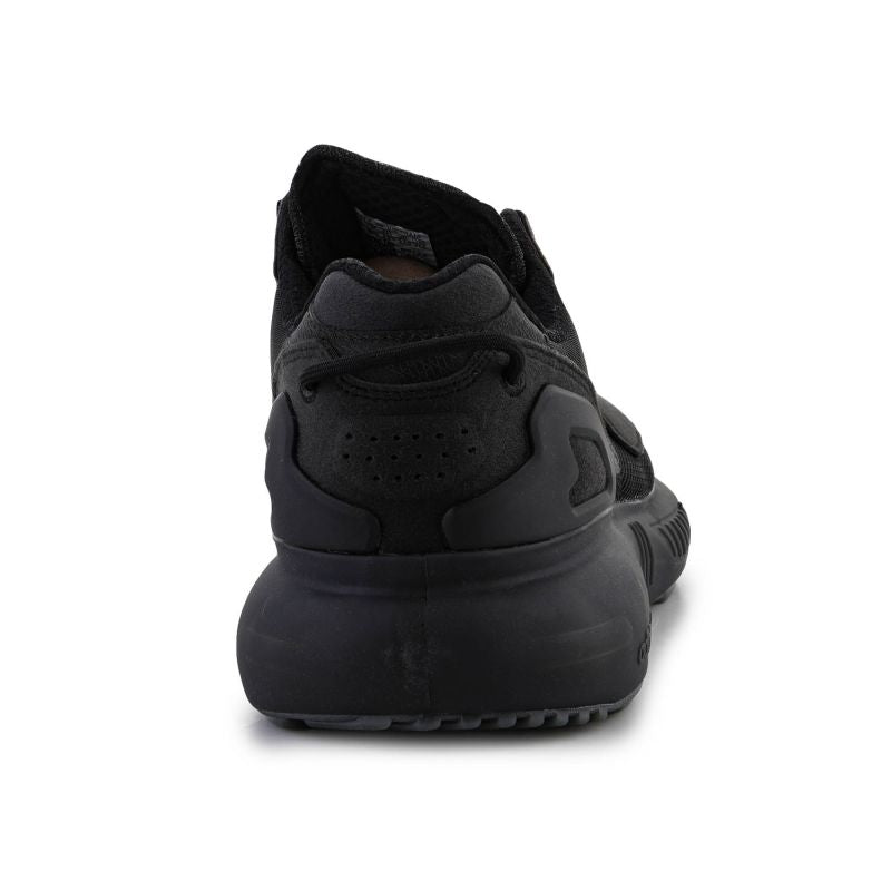 Adidas ZX 5K Boost M GX8664 shoes Footwear/Lifestyle Adidas