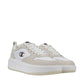Champion RD18 Lite Low Cut W S11724 WW002 shoes Footwear/Lifestyle/Champion Your Sports Performance