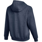 Nike Park 26 Fleece Full-Zip Hoodie Navy Blue IB1228 410