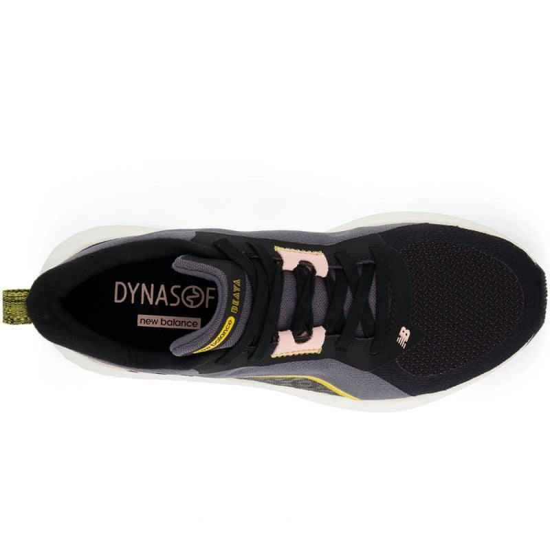 New Balance Training Shoes W WXBEYCB1 Footwear/Training/Women New Balance