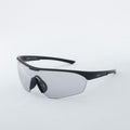 Radvik Ubbe Fc glasses 92800595460 Accessories/Lifestyle, Multisport Your Sports Performance