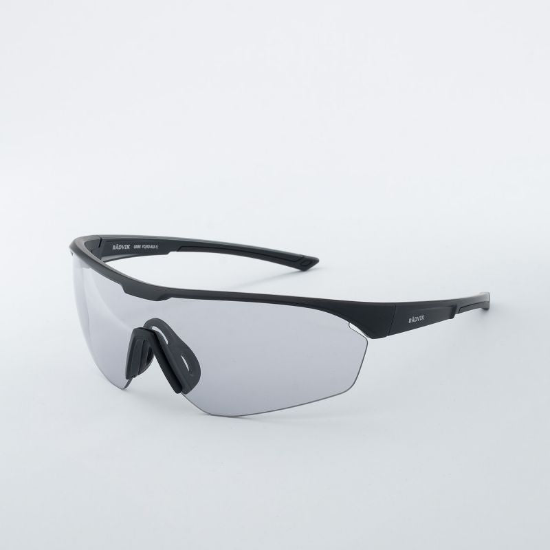 Radvik Ubbe Fc glasses 92800595460 Accessories/Lifestyle, Multisport Your Sports Performance