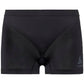 Odlo Panty Performance X-Light Eco W 188481/15000 Clothing/Running Your Sports Performance